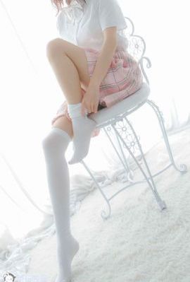国产97久久九九九精品_720电视剧在线观看