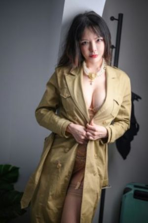 国产女人裸体av_4K手机在线看