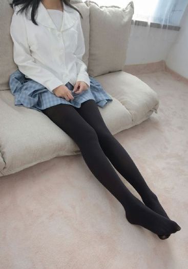 欧美slg绅士游戏_超清免费高清观看