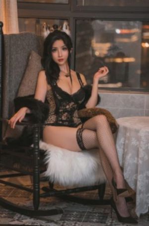 99视频国产自在自线2020_剧情片完整在线观看