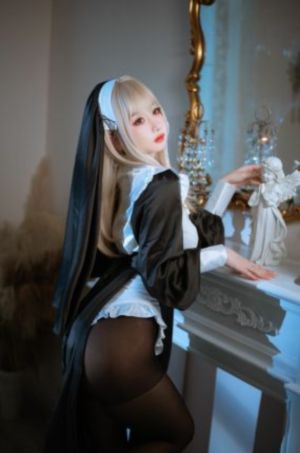 欧美伤感抽烟图片手机_BD韩语免费在线观看