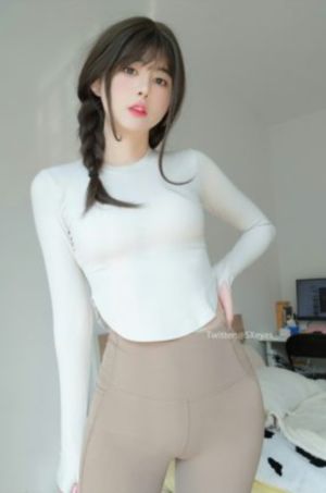国产内存条哪个品牌好_90集免费观看