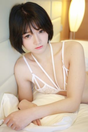 国产美熟女乱又伦av_DVD免费电视剧