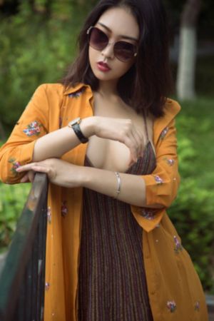 欧美日韩视频a_超清神马在线观看