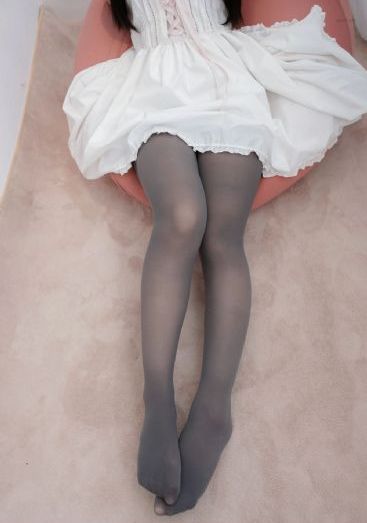 欧美精品va在线观看_DVD动漫在线观看