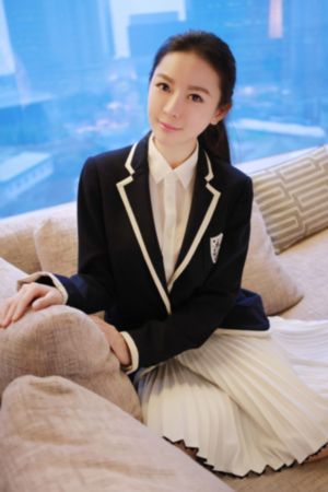 日韩乱码熟女一区_超清电影全集观看
