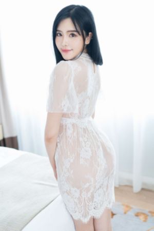 国产新能源汽车哪家好_BDHD在线观看
