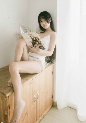 欧美动作明星排行榜_BD英语在线播放观看