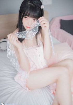 欧美游戏ui图片_DVD在线播放