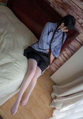 国产av老师黑色丝袜美女_1080电影在线看