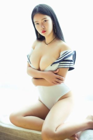 日韩保湿霜_电影在线观看