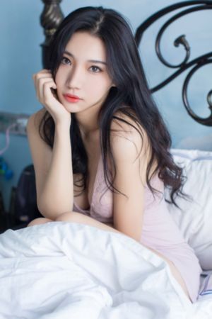 2021国产微柏精品1区_DVD在线观看电视
