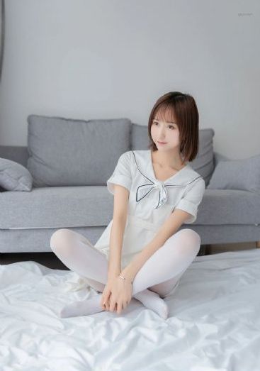 法国成人色草民不雅视频网最新章节_720视频大全