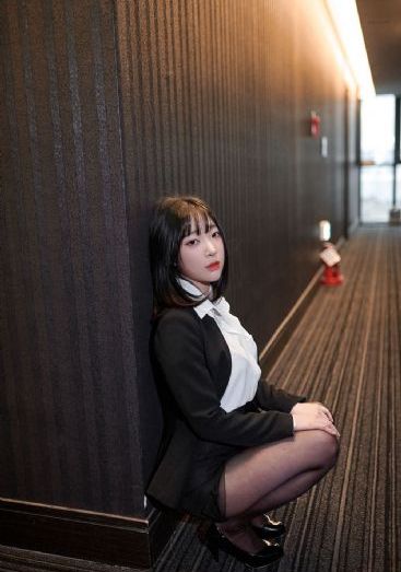 国产动漫四大舔狗_超清影视在线观看