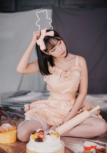 好吊se视频青春精品_4K高清在线