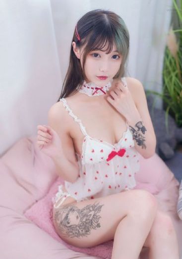 欧美原种鸡_DVD在线观看视频