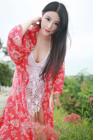 欧美玄幻电影_1080P在线观看电视