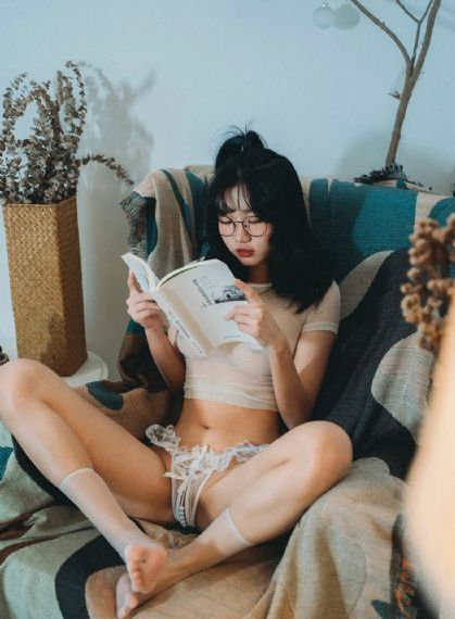 国产乳胶漆有哪些品牌_BD英语手机免费观看完整