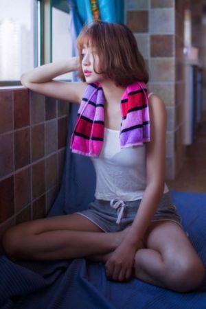 欧美性感美女视频网站_BD英语免费电视剧