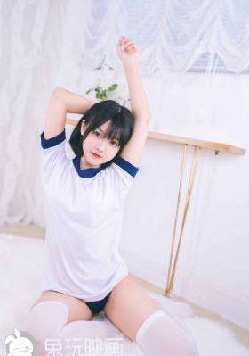 欧美亚洲图片30p_BD英语手机在线看