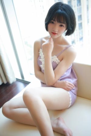 丰满少妇发泄14p_剧情片免费高清观看