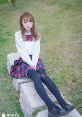 亚洲区色欧美另类图片_720手机在线看