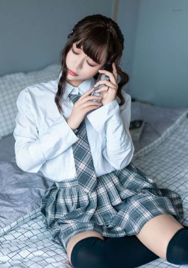 我的美艳师娘_剧情片免费在线播放