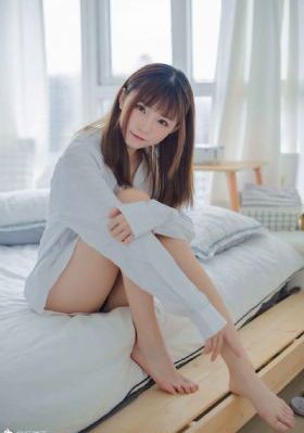 免费国产三级网址_BD英语在线视频播放