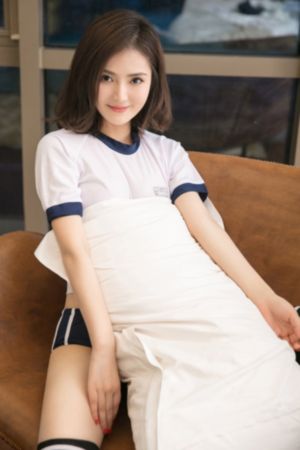 欧美风是什么样的风格_剧情片电影在线观看