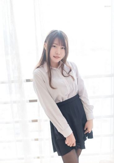 色噜噜人妻丝袜av先锋影音先锋_日韩资源完整版BD高清中字
