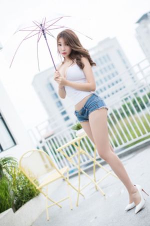 欧美爱情动作视频_1080P影视在线观看