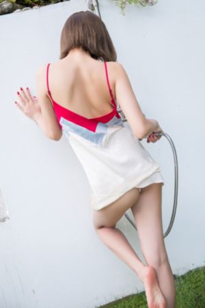 欧美花臂纹身手稿素材_DVD免费观看电视剧