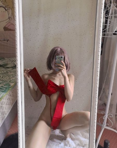 欧美激烈潮喷丝袜美腿动态图片磁力_国产剧免费观看视频