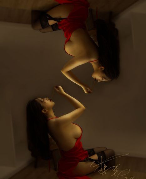 欧美bbw另类_超清HD高清在线观看