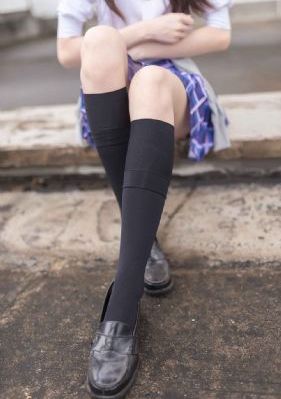 亚洲情色日韩精品_1080P高清在线