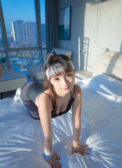 欧美健美模特秀_HD动漫在线观看