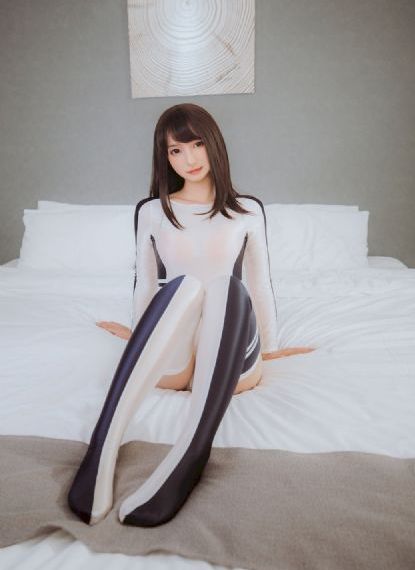 日本a片巜出轨上司的人妻_BD英语电影在线观看