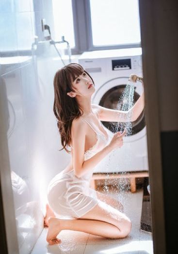 国产手机销量前十名_超清免费观看电视剧