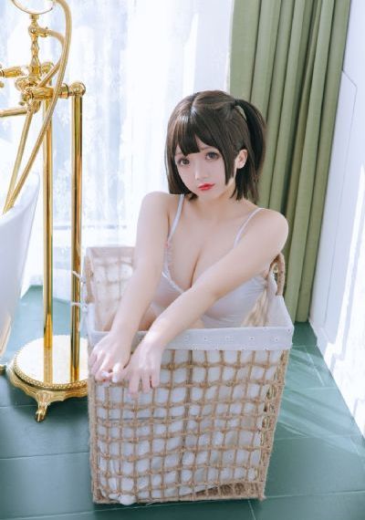 青青草分类精品视频av_1080P高清迅雷在线观看