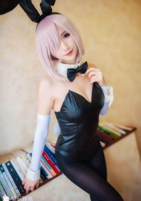欧美老女人女同视频_720在线播放