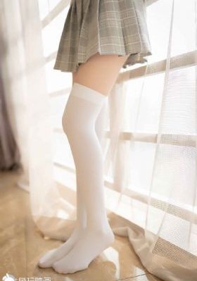 日本女优排行榜无码_HD完整在线观看