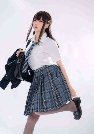 日本av人妖系列_BD英语高清完整版