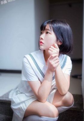 国产视频露脸自拍_高清高清视频观看
