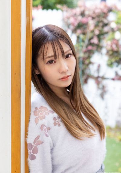 日韩av免费一区二区_午夜激情福利视频