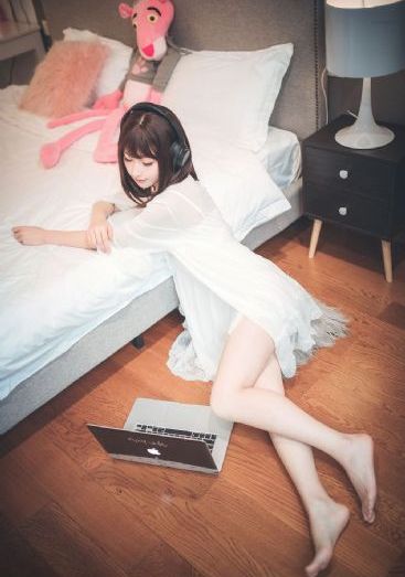欧美黄片观看_全集无删减版高清免费观看