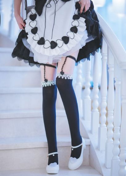 国产91精品三级盼盼_蓝光手机免费观看完整