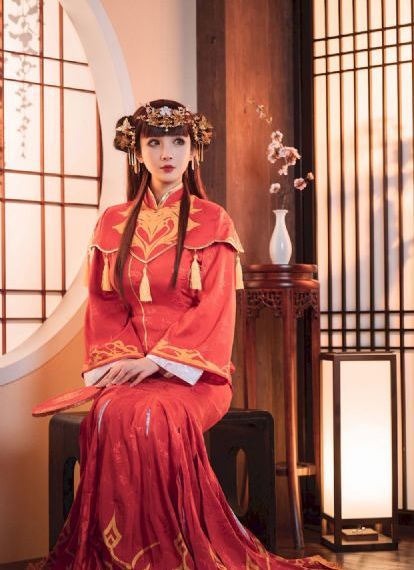 国产特级化学防护服_DVD天堂在线