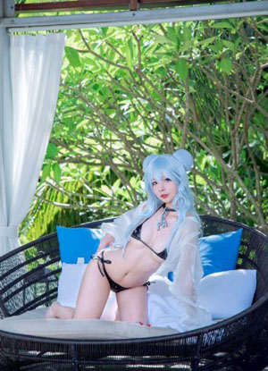 视频二区曰本欧美_BD国语电影在线看