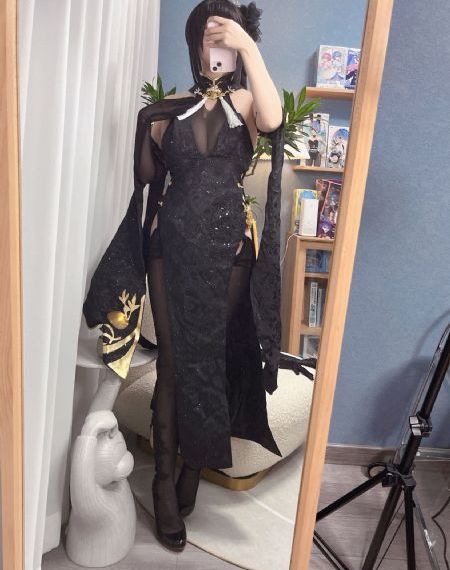 欧美最猛性a级_BD英语HD高清在线观看