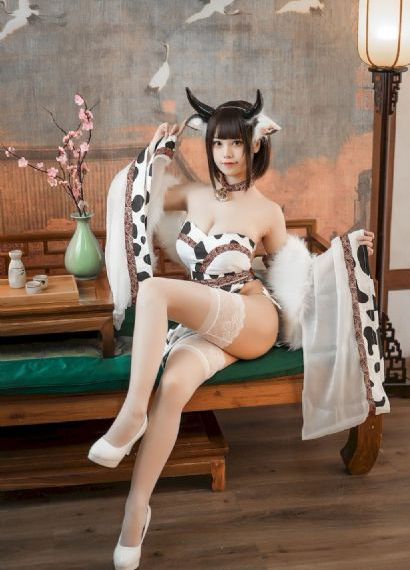 欧美好看视频在线无码_BD英语在线观看视频